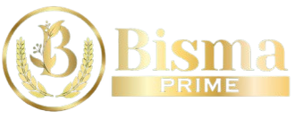 BISMA PRIME